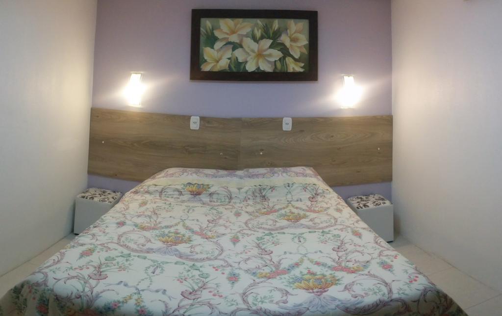 Pousada Florenza Bento Goncalves Room photo